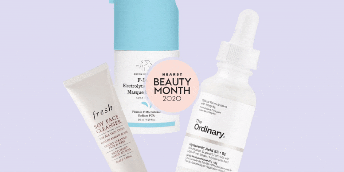 Best Skin Care Products 2020 27 Our Beauty Products to Love