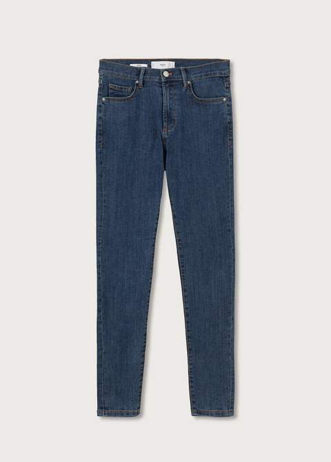 i jeans skinny da comprare con i saldi 2023