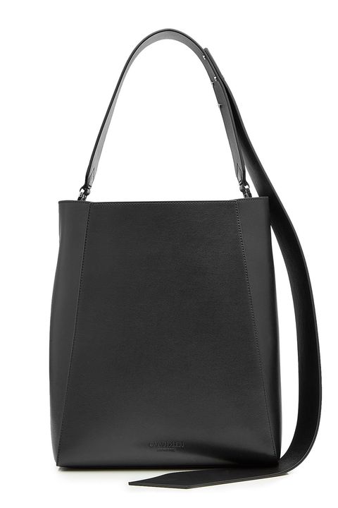 20 Fall Bags We Love - Fall 2017's Best New Handbags