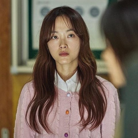 Netflix《殭屍校園》6位演員爆紅!朴所羅門、趙怡賢等人私下運動菜單揭露 netflix《殭屍校園》6位演員爆紅!朴所羅門、趙怡賢等人私下運動菜單揭露