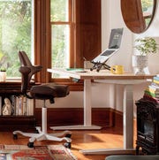 Fully standing desk sale fully standing desk sale