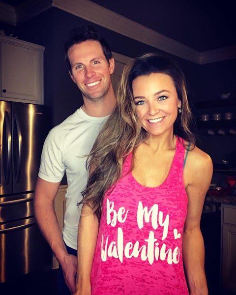 Shoulder, Friendship, Cool, Beauty, Fashion, Fun, T-shirt, Smile, Muscle, Event, Shoulder, Friendship, Cool, Beauty, Fashion, Fun, T-shirt, Smile, Muscle, Event,