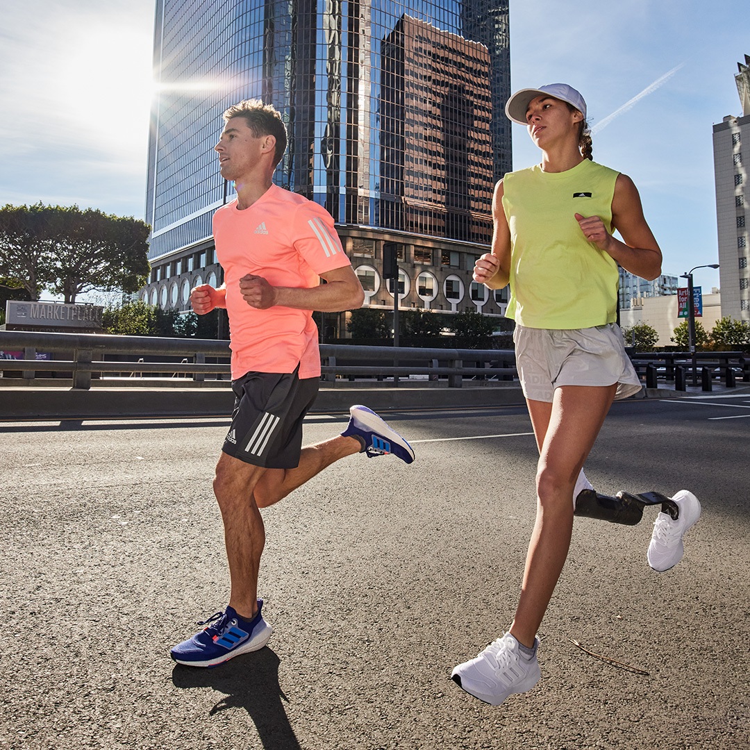 Save Up to 50% on Nike, Yeti, Coleman, On Running and More at Dick's Sporting Goods