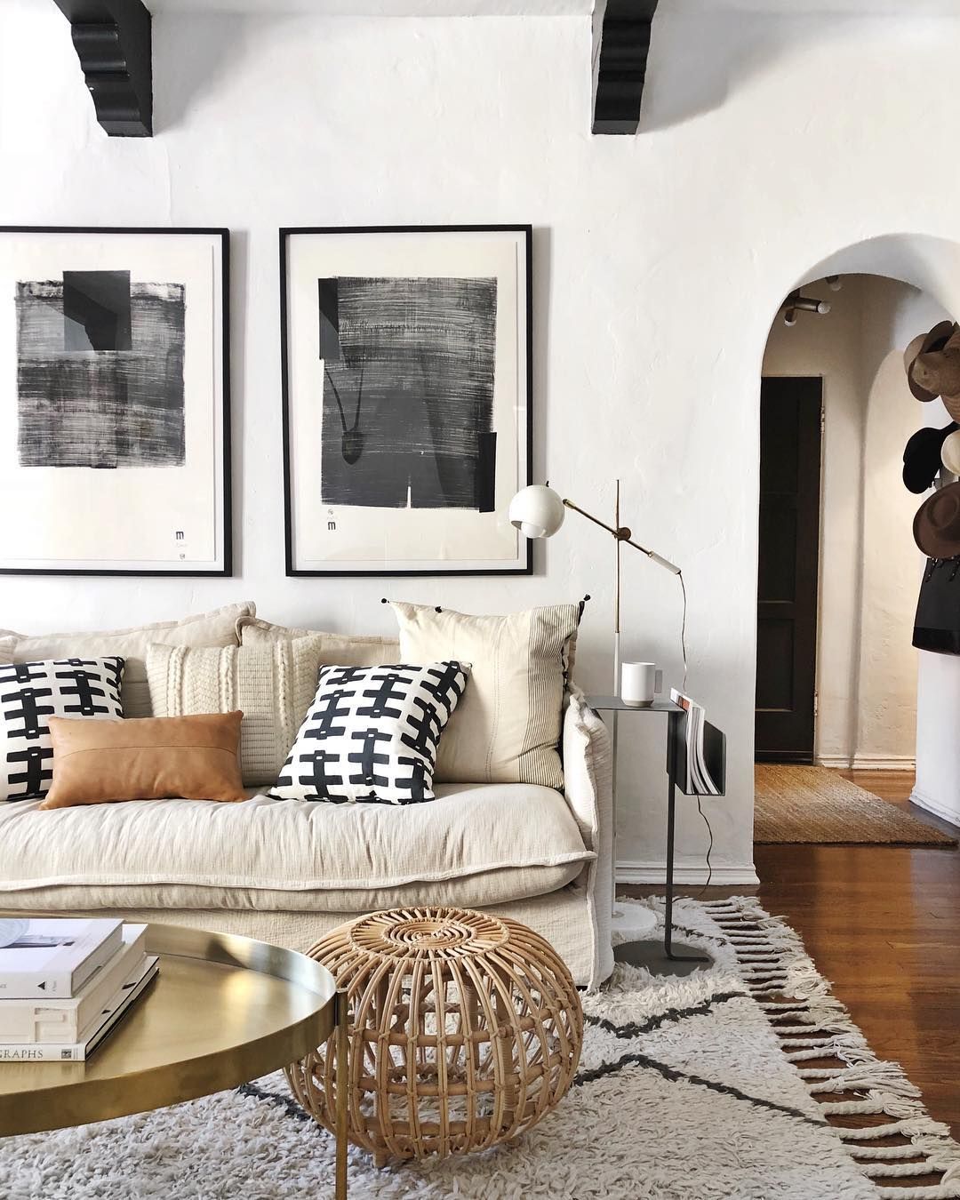 42 Best Interior Designers On Instagram Design Influencers To Follow