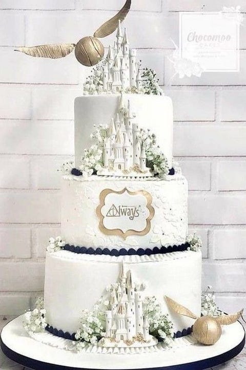 王道から個性派まで ウエディングケーキの最旬アイデア33 Elle Mariage エル マリアージュ 王道から個性派まで ウエディングケーキの最旬アイデア33 Elle Mariage エル マリアージュ