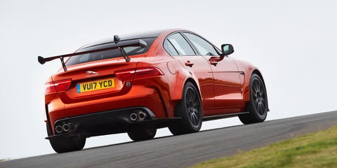 Jaguar Xe Sv Project 8 >> The Jaguar Xe Sv Project 8 Price Jaguar Project 8 Msrp Jaguar Xe Sv Project 8 >> The Jaguar Xe Sv Project 8 Price Jaguar Project 8 Msrp