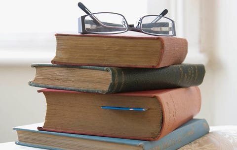 OTC reading glasses OTC reading glasses