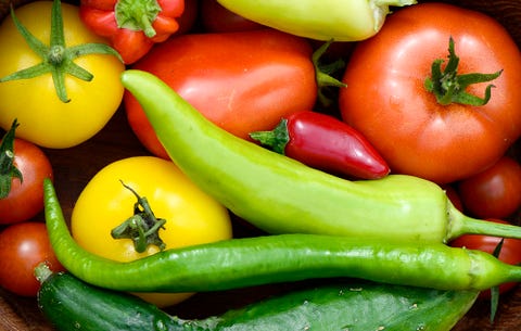 eat for eye health eat for eye health