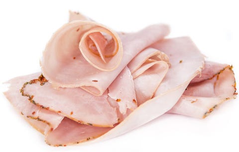 image deli meat