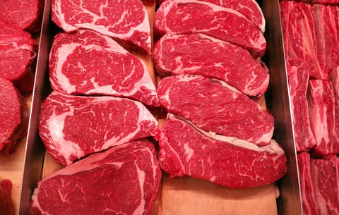 lean steak lean steak