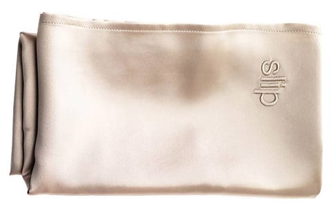 Best Silk Pillowcase For Hair Amazing Best Silk Pillowcases For Hair And Skin Best Silk Pillowcase Best Silk Pillowcase For Hair Amazing Best Silk Pillowcases For Hair And Skin Best Silk Pillowcase