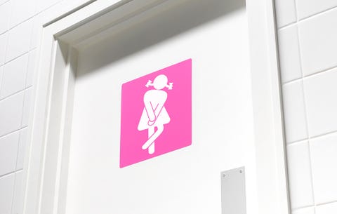 lost control of your bowels lost control of your bowels