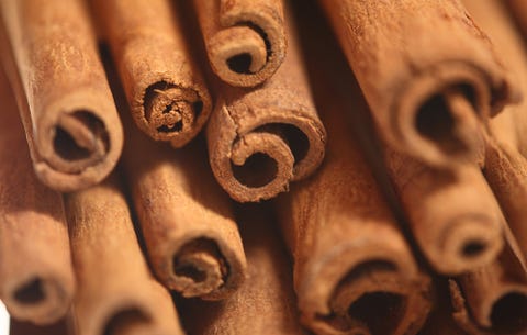 How to Make Flavour Coffee Without Sugar. 2 ONE DRINK CAN CHANGE EVERYTHING cinnamon