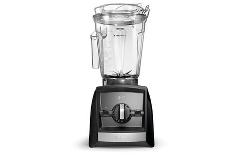 image powerful blender