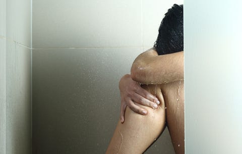 You never know what’s in store. What Rheumatoid Arthritis Actually Feels Like, Rheumatoid arthritis symptoms