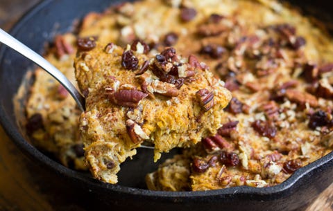sweet potato apple breakfast bake sweet potato apple breakfast bake