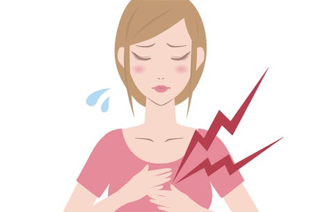 avoid yoga injuries