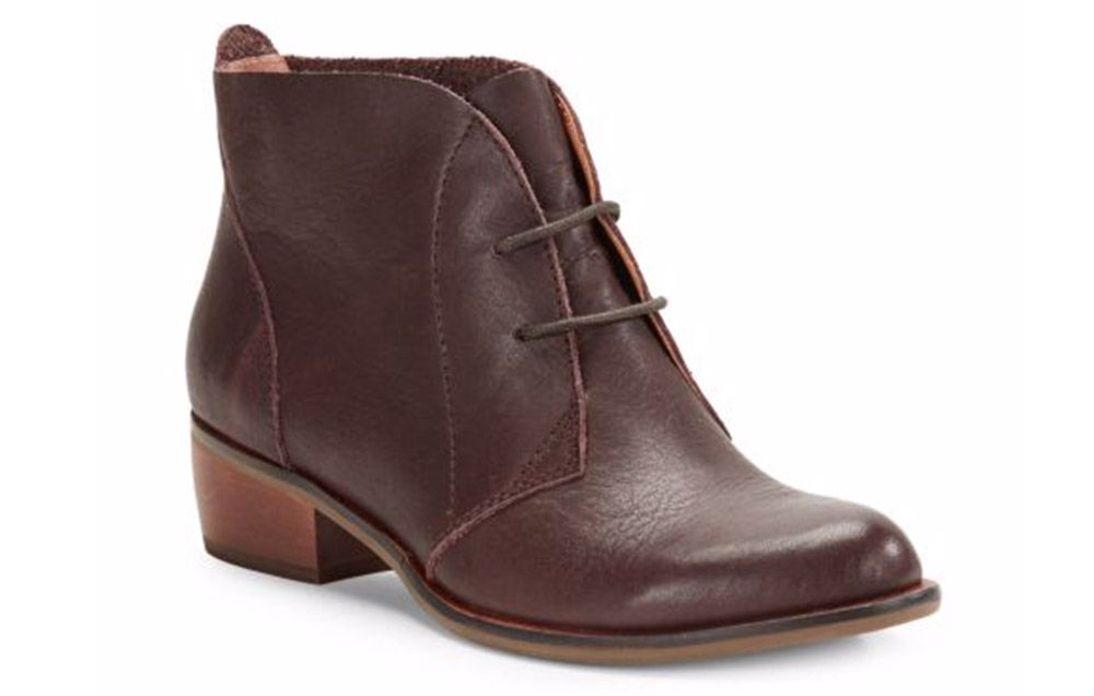 lord & taylor ankle boots