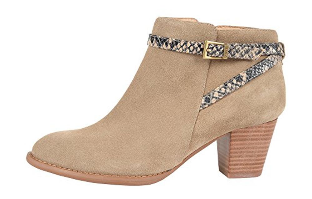 vionic shoes new york city
