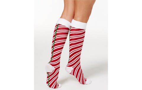 holiday socks