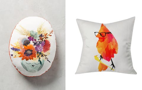 Multicolor Birdwatcher Bird Nerd Enthusiast Lover Gifts Flower Kisser Hummingbird Birdwatcher Bird Watcher Throw Pillow 18x18 Multicolor Birdwatcher Bird Nerd Enthusiast Lover Gifts Flower Kisser Hummingbird Birdwatcher Bird Watcher Throw Pillow 18x18