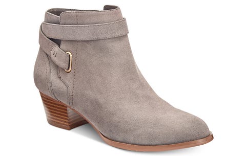 7 Stylish And Comfortable Shoes Under 100 At Macy S Black Friday