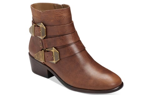 7 Stylish And Comfortable Shoes Under 100 At Macy S Black Friday