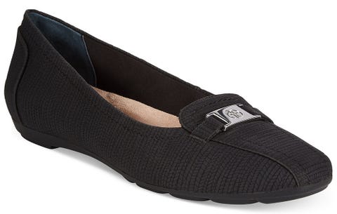 7 Stylish And Comfortable Shoes Under 100 At Macy S Black Friday