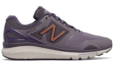 best walking shoes