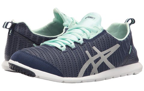 best walking shoes