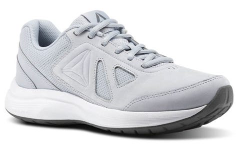 best walking shoes