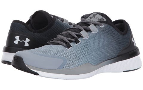 best walking shoes