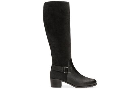 5 Super Comfortable Boots From Macy's Friends And Family Sale | Prevention