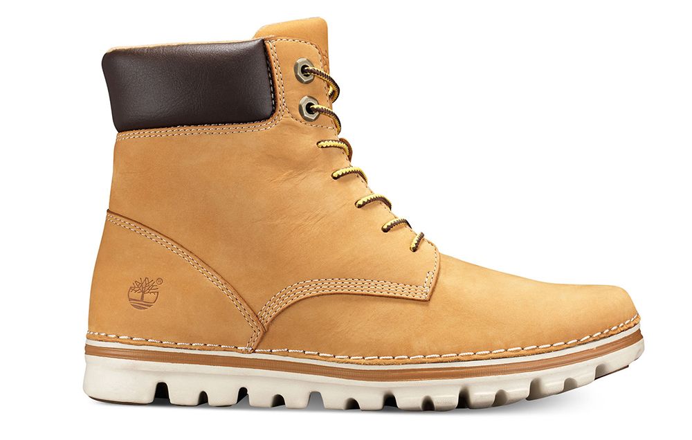 does macy's sell timberland boots