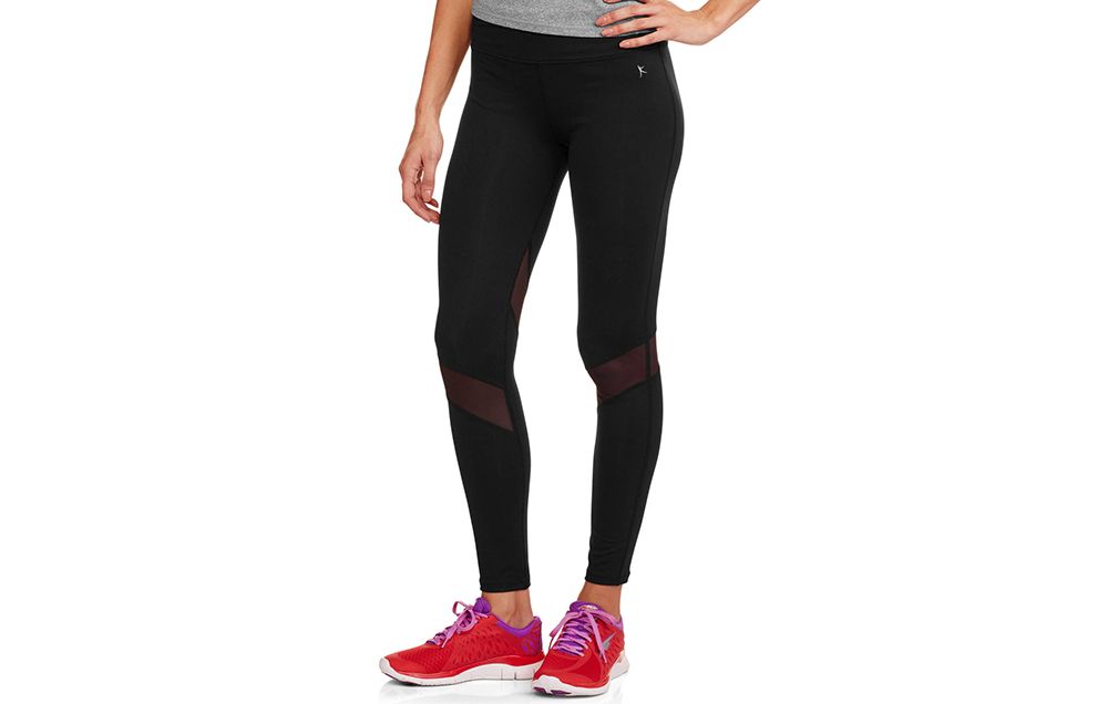 walmart activewear ladies