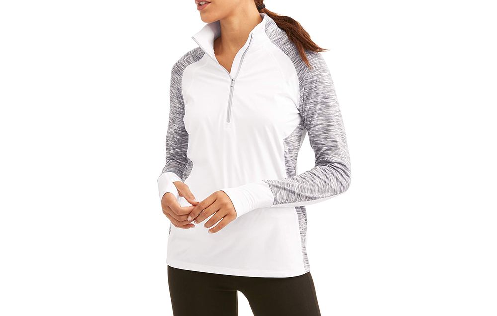 walmart activewear ladies