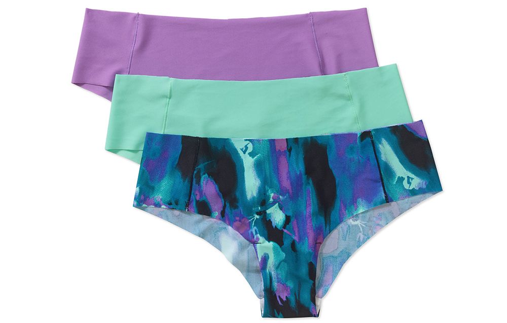 walmart activewear ladies
