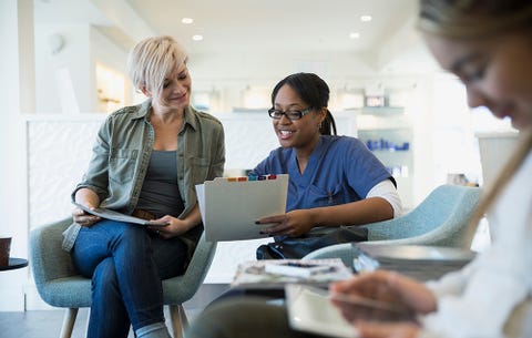 digital medical records