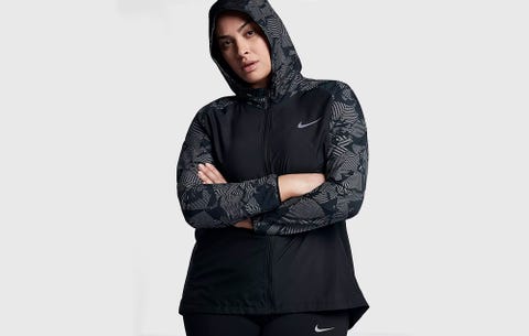 The Best Plus Sized Workout Clothes For Women Prevention The Best Plus Sized Workout Clothes For Women Prevention