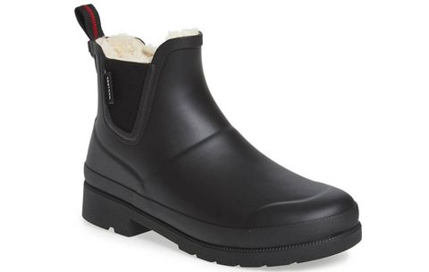 Waterproof Winter Shoes On Sale At Nordstrom