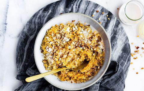 Bulk Quinoa Recipes | Prevention