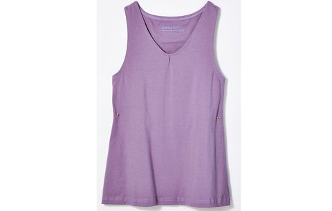 The Best Workout Tops For Women | Prevention