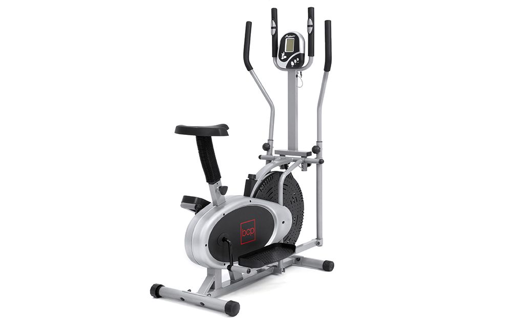 home fitness equipment sale