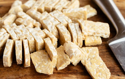 Soaking nuts reduce fat image 10