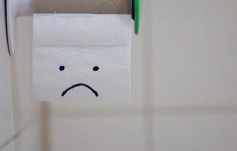 Peeing more urine more frequently Peeing more urine more frequently