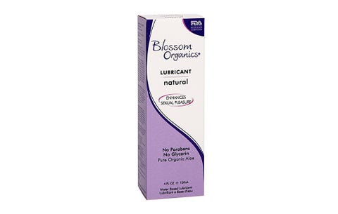 itching vagina after sex with lube itching vagina after sex with lube