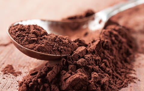 How to Make Flavour Coffee Without Sugar. 3 ONE DRINK CAN CHANGE EVERYTHING cocoa