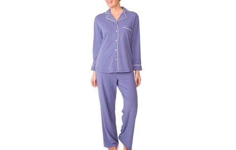 image pajamas