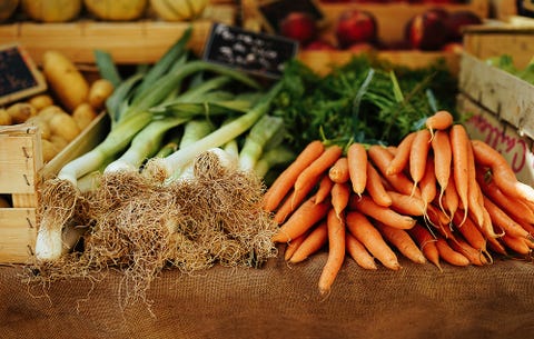 image Farmers Market