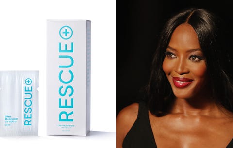 image Ultra Moisturizer